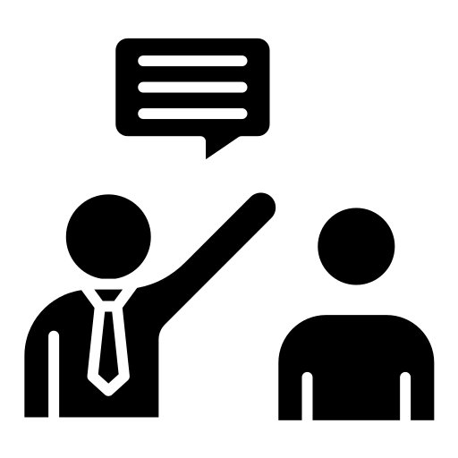 Навыки общения